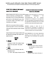 Directive No.939_2022.pdf